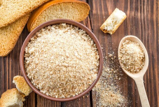 ������������� ������������ ��������� �� 10 �����: ��� ������� ������ � ������