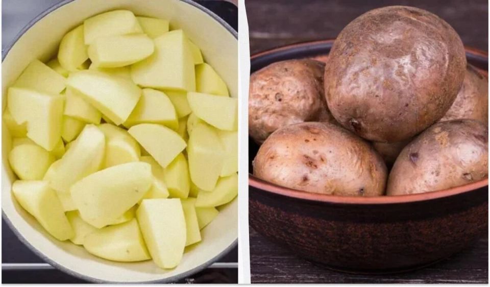 ��� ��������� ������ ���������, ����� �� ��������� ���������