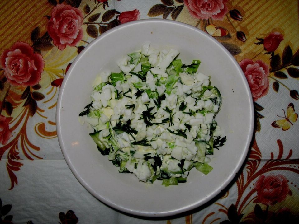 ������ ������� ����� ��� ������������ �����