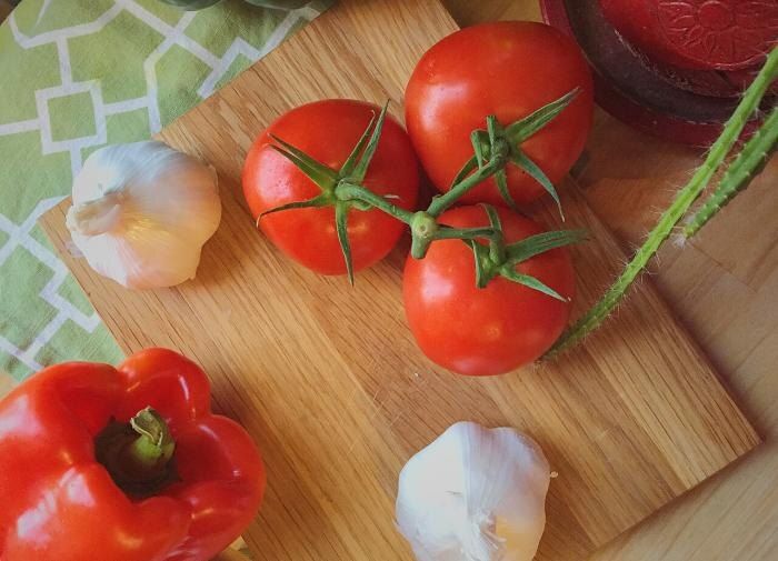 ���-������� ��� ������ ����: ������� ������������� ������� � ������