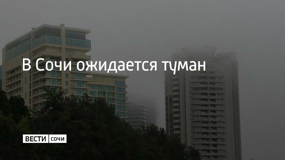 ����� � ����� 6 ������ � ���� � �� ����������� ���������� ������ ������� ��������� �����