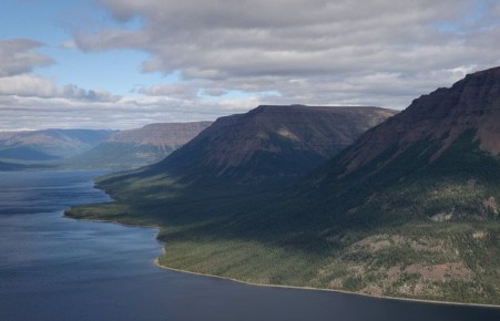 ������� ������� ������������ � ����� �������� � ������������