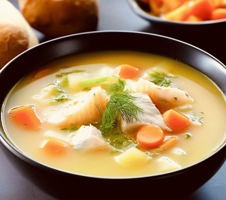 ����������� ��� �����: ��� ����������� ���������� ��� � �����