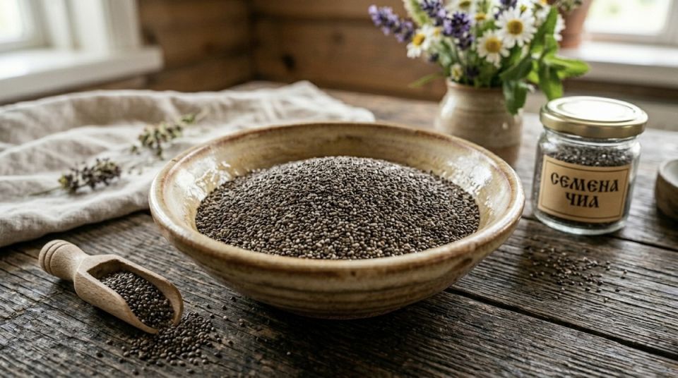 ������ ���: ��� ���� �������� ���������� ��� ��������