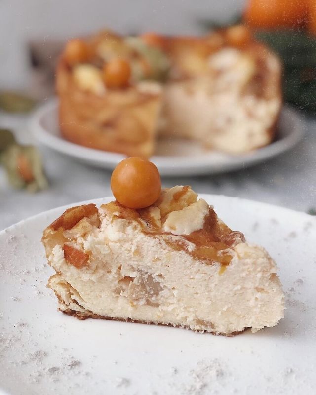 ������ ��������� � ������ � ��������: ������� ������ �� ������ ����