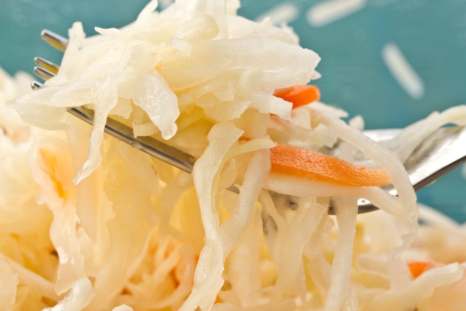 ��� ��������� ����������� �������� �������: ������� � ������