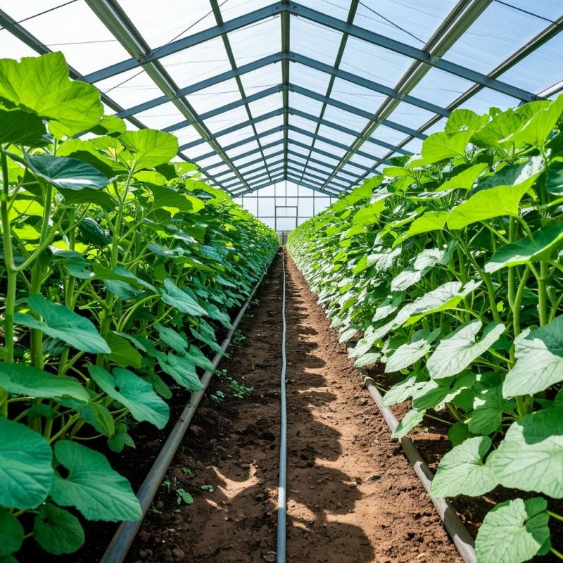 ������� �������� ��������� ������� � �������