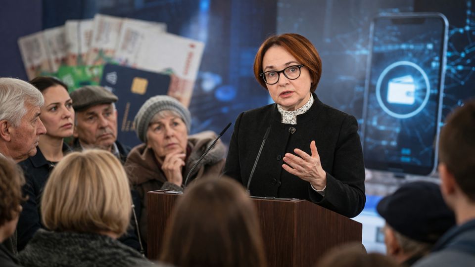 ����� �� �������� ��������� �� �������� � ����: ������ �����������