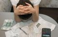 Когда пришел счет за много лет: платить ли за отсутствие квитанций?