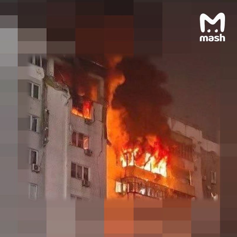 ������ �������, ����� ������� ���� �����, ���������� � ���������� ����� ��� � �������������