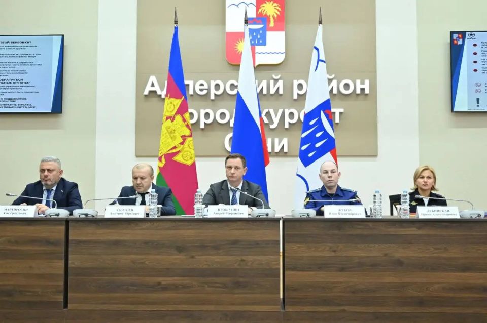 ������ ��������: ������ ������� �� ������� � �������� ����������� �������� ���������� ������