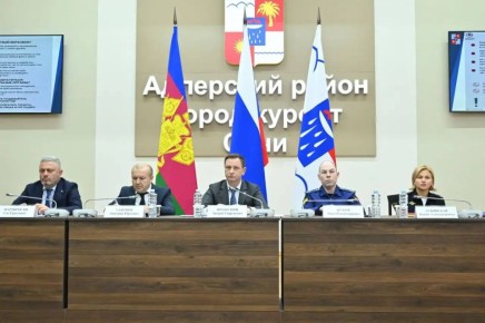 ������ ��������: ������ ������� �� ������� � �������� ����������� �������� ���������� ������