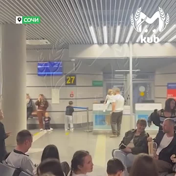 105 ������ ��������� ��-�� ����� ������������� � ��������� ����