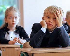 ��� ������ ������� ���������� � ����������� ������� � �����