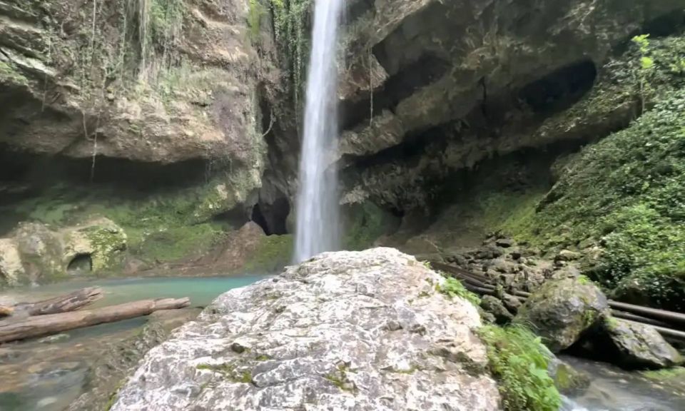 �������� ������� � ��������� ������ ����� �������