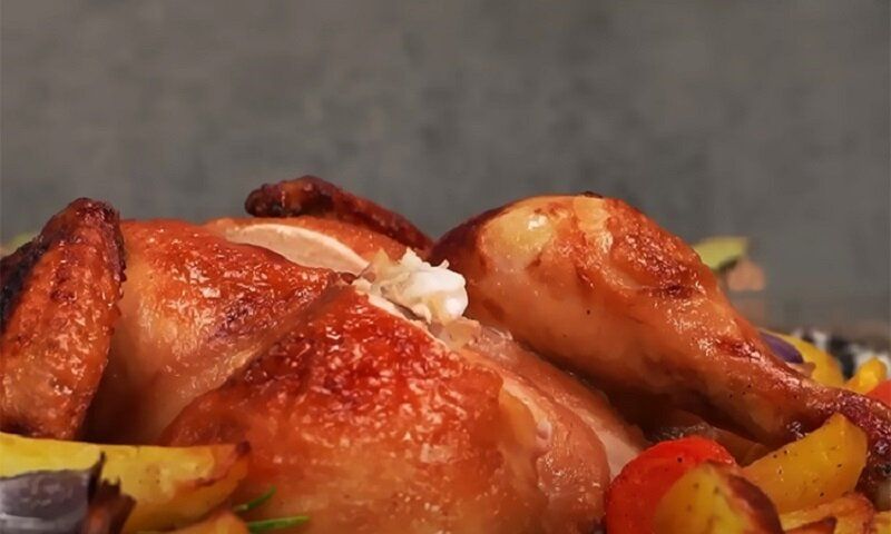 ��� �������� ����������� ������ ������ ������