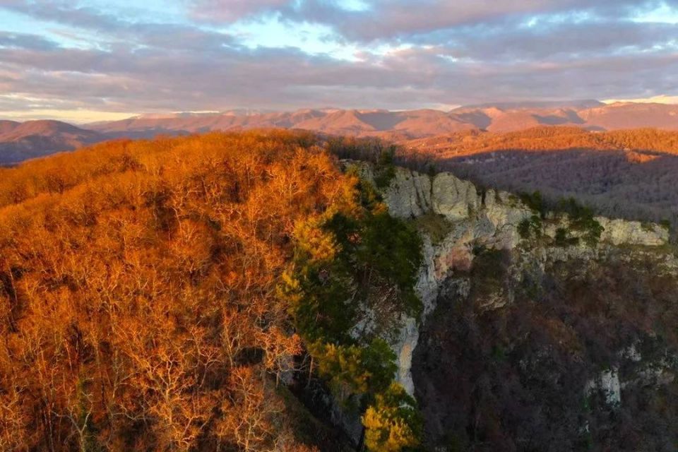 �� ������ �������� ���� ������ ����� �� ��������� ���������� ���������� ������������� ����� � 1 ��� 2026 ����