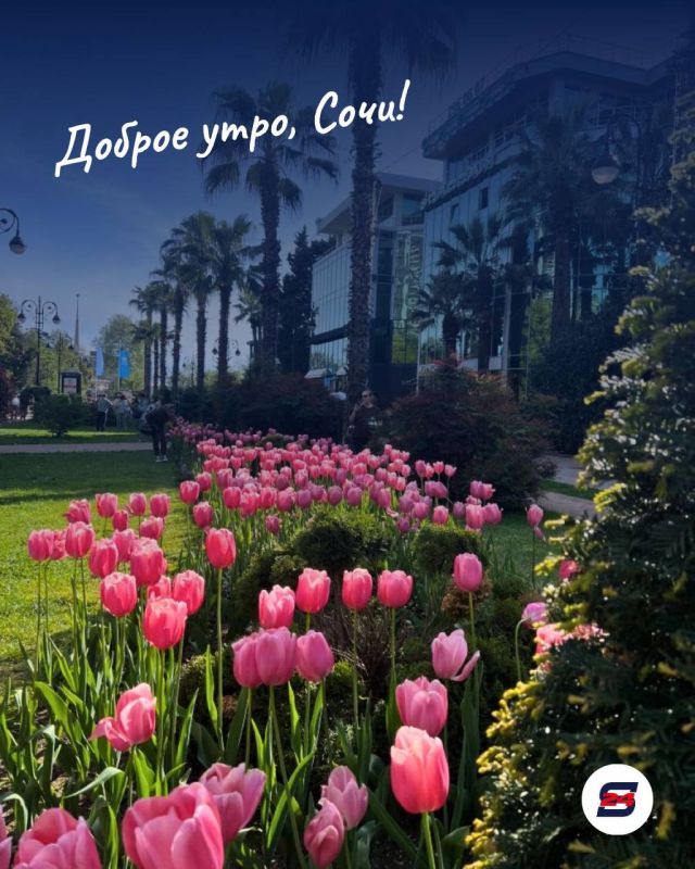 ������ ����, ����!. ����� ������� �������� ���-�� ���������� ������� � ������ ���, ��� ������