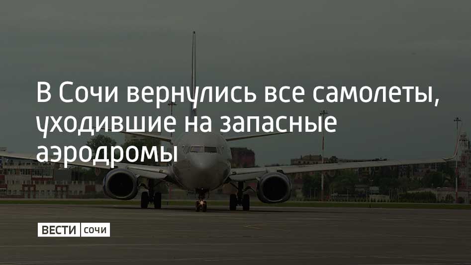 ��� ��������� ����, ������� ����� ���� �� �������� ���������, ��������� � �������� ����