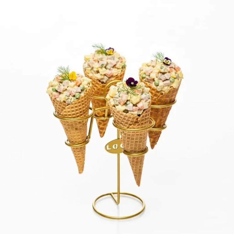 ����������� ���� ����������: ���������, ������� ������ ������ �� ������ �������, � ����������