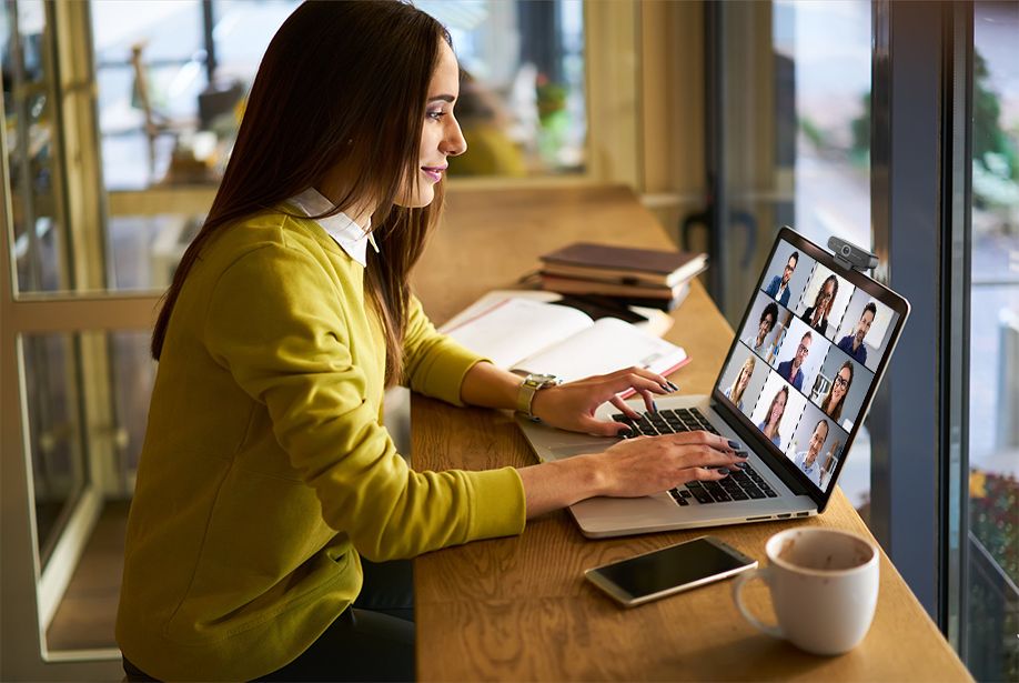 ����� �������� � ����������� ����� ����� �������� ����������