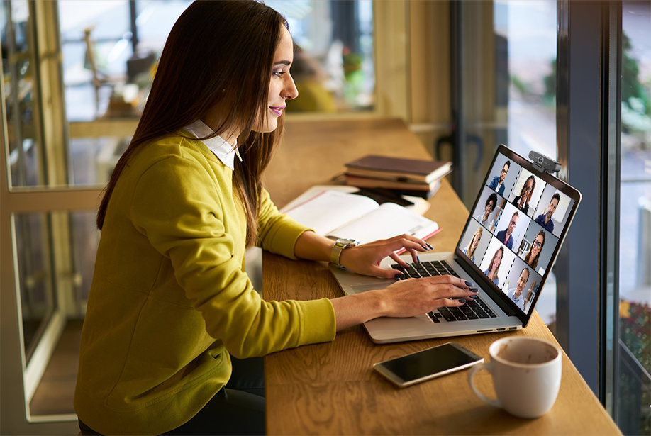 Когда молчание в мессенджере может стать причиной увольнения