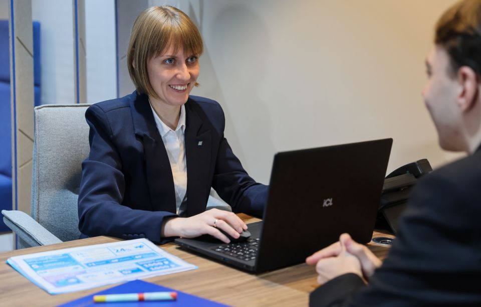 ������������ �������� � ������ ���������� �����: ����������� ����� ��������