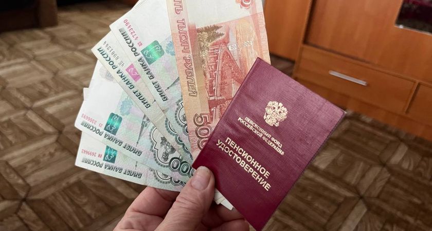 ���������� ������ �������� 10 ����� ������ �� ���������� ����� � �������