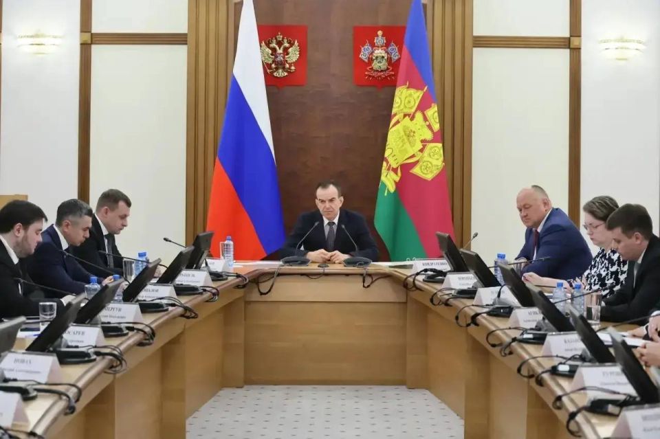 ������ ��������: ������ ������� � ��������� ��� ����������������� ����������� �������������� ���� ��������� ��������� �����������, ����������� ����������� ������� ���������� ��������� � ������� ��� ����� �� �������������...