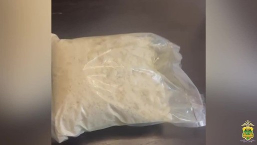 � ��������� ������ ���� ������� ���������� ����������������