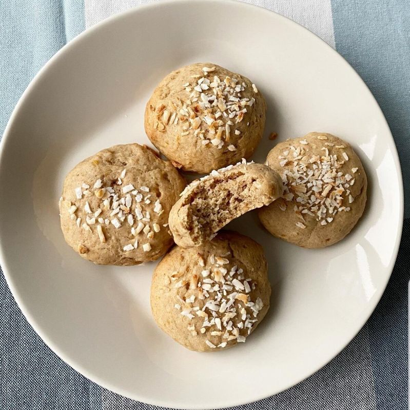 ������ ��������� �������: ������ � ���������� ������