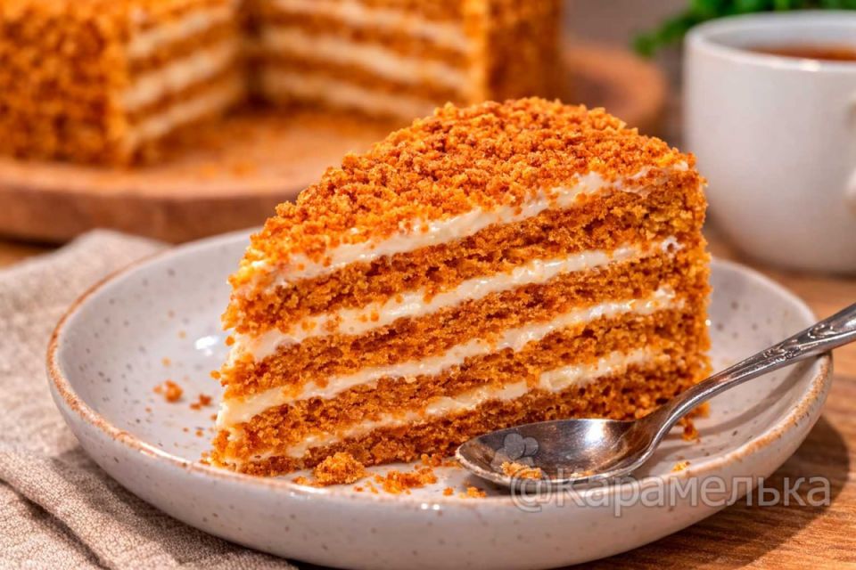 ������ ������� ��������: ��� ������� ������� ������� �� �������