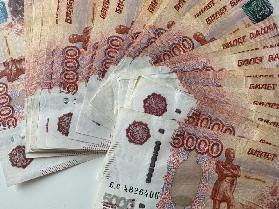 ������ ����������� ����� ��������� ���������� �� ����� �����