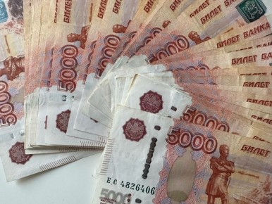 ������ ����������� ����� ��������� ���������� �� ����� �����