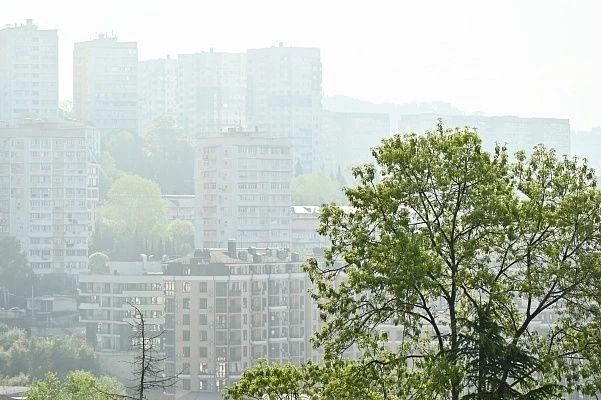 � ��������� ����� � ���� ��������� �����