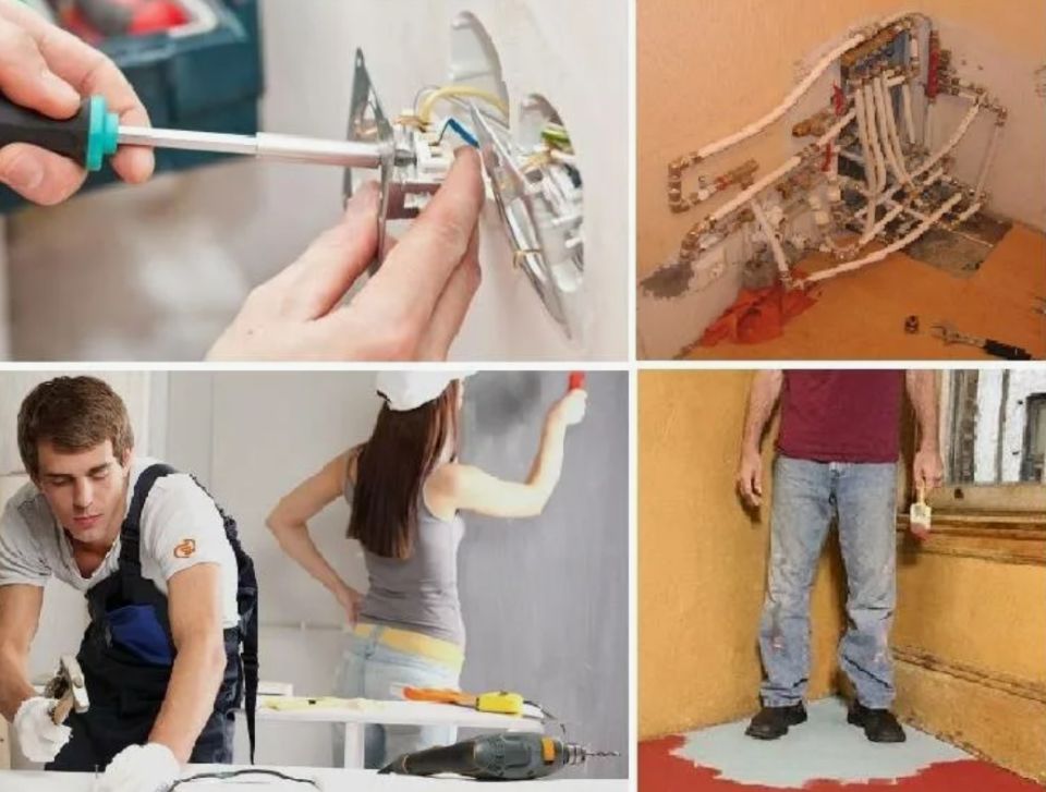 ������ ��� �������: ��� �������� ������������� �������