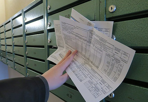 ФАС обнаружила 100 миллиардов в лишних тарифах ЖКХ: будет ли возврат для граждан?