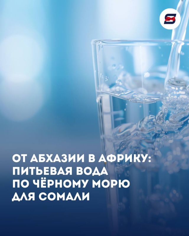 ������� � ������ �������� �������� �������� ���� �� ����