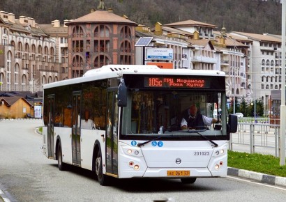 ������ ����. ������ ��� ������� � ������������� ������������! ����� � Telegram | MAX