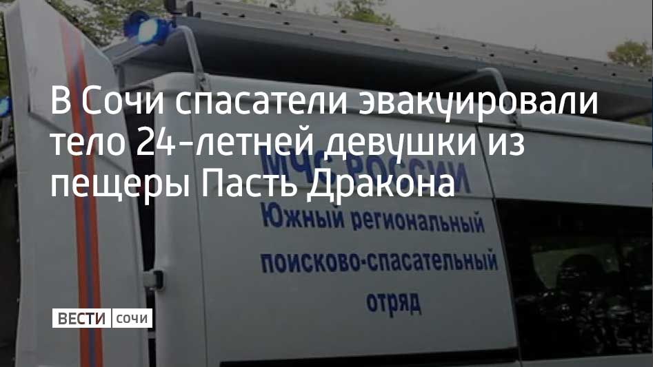 � ���� � 4 �� 5 ������ ��������� ���� ������������� ������ ���� ��� ������ ������������ �� ������ �������� ��, ����� ��������� ��� ����� �������, ���� 24-������ �������