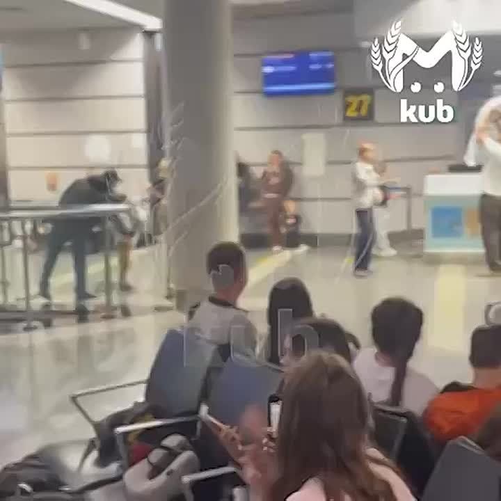 ������� ���� � ��������� ����