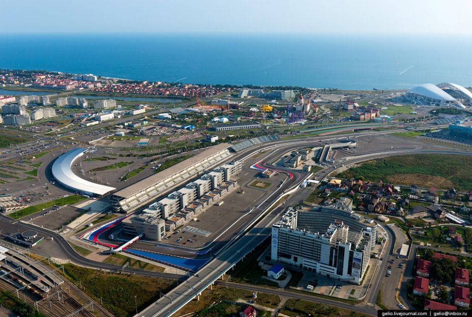 ��������� ���������, � ��������� ���� ����� ����������� �� ����� � ������ ��������� ����� (��)