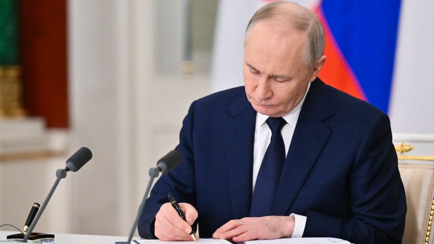 ����������� ������ � ������: ����� ��� � ������� ����������