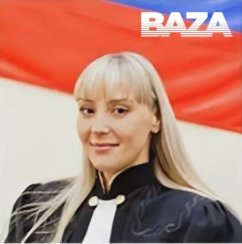 ����� ������������ ���� �������������� ���� �� �������� �������� ������� ����������� � ��������� ������� �������� ����� ������� ����