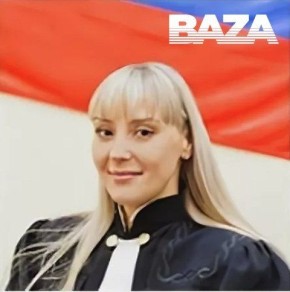 Судью Арбитражного суда Краснодарского края из династии именитых юристов заподозрили в отмывании элитной квартиры через «мёртвую душу»