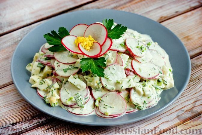 ������ ������: ������ ������� ��� ������ ����