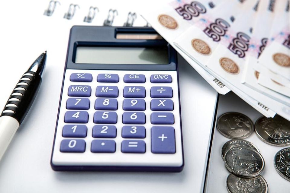 ������ ����� ���������� � ����� �����������: ������� ���������� ���������� �������