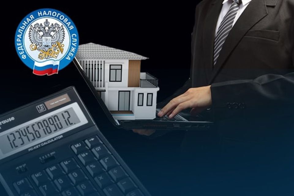 ��������� � ������� �� ������������ � 2026 ����: ��� ����� ����� �������������?