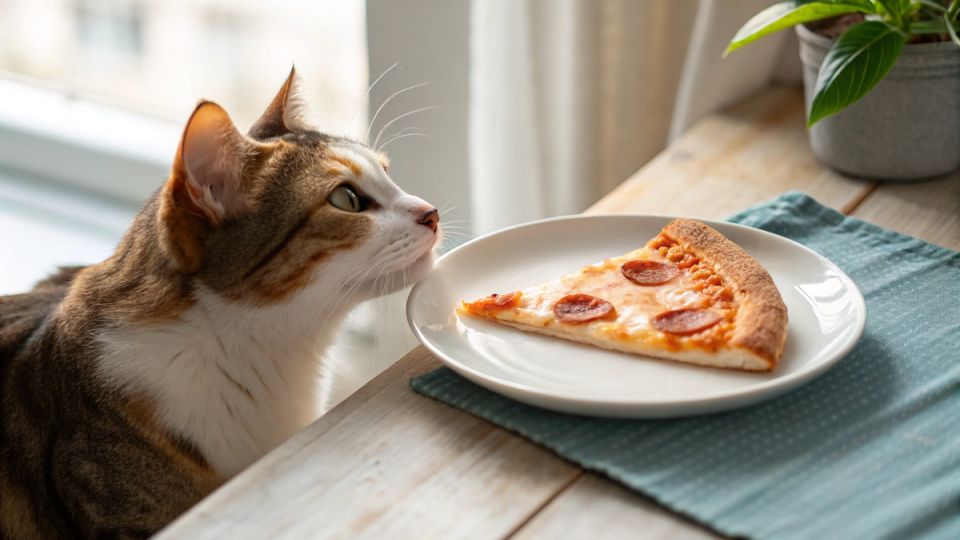 ������ ����� �������� �������� ������ � ����� ������: ���������� �����