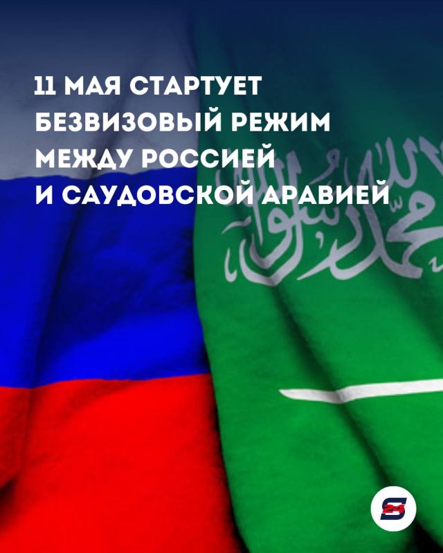 ���������� ������ ������� ��� �������: ������ �� 90 ���� ��� ������!